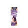 Tonalizane Salon Line Color Express Fun Violet Fantasy 100ml