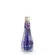 Água de Banho Muriel Acqua Essence Lavanda Ação Desodorante 250ML