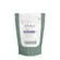 Argila Verde Raavi SPA Terapia Corporal Facial Capilar 400g