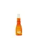 Fluído Probelle Nutritive Repair 120ML