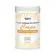 Creme Esfoliante Corporal Kelma 950g