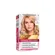 Coloração Permanente L'Oréal Paris Imédia Excellence 9 Louro Muito Claro