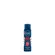 Desodorante Aerosol Masculino Antitranspirante Nivea Men Active Dry Impact 150ml