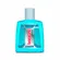 Loção Facial Bozzano Pós Barba Night Blue 100ML