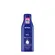 Loção Hidratante Corporal Nivea Milk 200ML