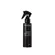 Defrizante em Spray Acquaflora Termoativado 120ml