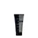 Gel Fixador Charming Special Black Fixação Extra Forte 200G