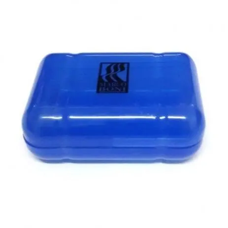 Saboneteira Marco Boni Sortido