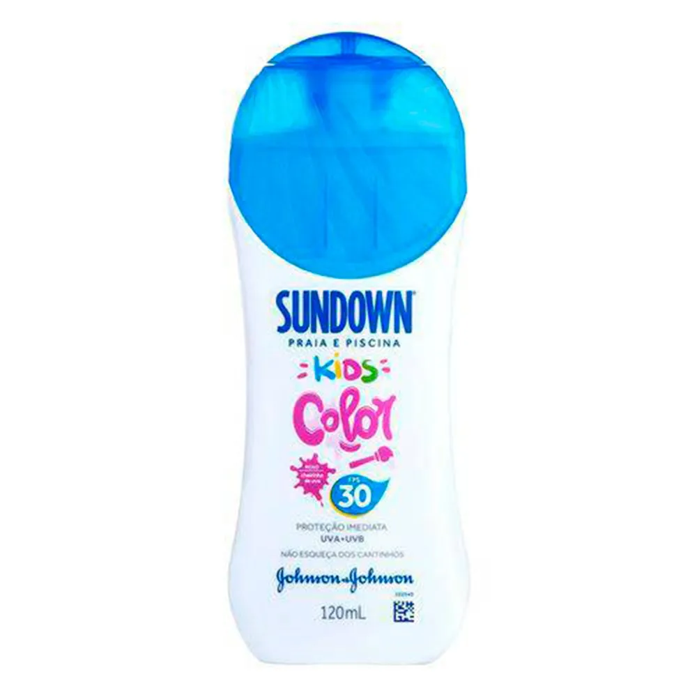 Sabonete Galderma Soapex Antisséptico 1% Trisiosano 80g