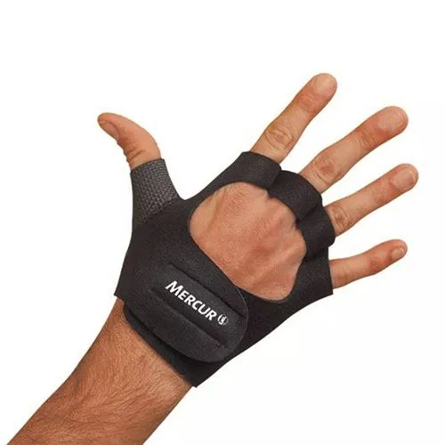 Luvas Ciclismo/Musculação Esporte G