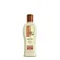 Shampoo Bio Extratus Umectante 250ML