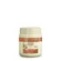 Banho de Creme Bio Extratus Umectante 250G