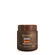 Máscara Capilar Bio Extratus Queravit 250G