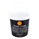 Máscara Capilar Lola Dream Cream 3kg