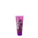 Sabonete Esfoliante Facial Ruby Rose Melu UVA 75ml
