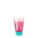Sabonete Facial Ruby Rose Melu Tutti Frutti 100ml