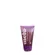 Sabonete Facial Uva Ruby Rose Melu RR4401-2 100ml