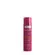 Condicionador Soft Hair Liso 300ml