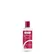Tira Manchas Soft Hair Sabonete Líquido Suave 100ml