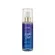 Body Splash Kiss New York Night Love 200ML