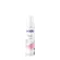 Desodorante Antitranspirante My Health Mood Women Aerossol 150ml