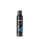 Desodorante Antitranspirante My Health Mood Sport Men Aerossol 150ml