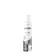 Desodorante Antitranspirante My Health Mood Invisible Aerossol 150ml