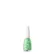 Esmalte Colorama Universo Paralelo Cremoso Verde Invasão Alienígena 8ML