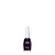 Esmalte Colorama Cremoso Jabuticaba 8ML