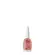 Esmalte Colorama Cremoso Chic Bege 8ML