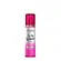 Fluido Termoativado Forever Liss Bye Bye Volume e No Frizz 200ML