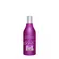 Shampoo Forever Liss Platinum Blond 300ML