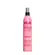 Spray Defrizante Ceramidas Soft Hair 140ml