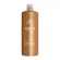 Shampoo Wella Professionals Ultimate Luxe Oil 1L