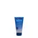 Gel Esfoliante Facial Nupill Firmness Intensive 75g