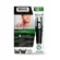 Aparador de Pelos Wahl Beard Trimmer
