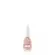 Esmalte Colorama Cremoso Nude 1.0 8ML
