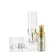 Kit Wella Oil Reflections Light