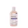 Água Micelar Hialurônico Hidramais 250ML
