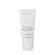 Creme Leave-in Braé Stages Treatment 200g