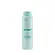 Shampoo Braé Stages Oil Control  250ml