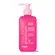 Gel de Banho Premium Labotrat It girl 240ml
