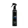 Spray Desembaraçante Acquaflora Dia Dia 240ml