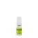 Espuma de Limpeza Facial Vita Derm Cleanser 160ml