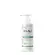 Máscara Facial Raavi Calmante Clean Skin 200g