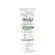 Creme Esfoliante Facial Raavi Clean Skin 200g