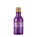 Condicionador Inoar Speed Blond 250ml