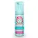 Espuma de Limpeza Facial Kokeshi Chamego 150ml