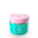 Hidratante Creme Facial Kokeshi Pele De Porcelana 30g