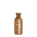 Shampoo Wella Professionals Ultimate Luxe Oil 250ML
